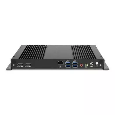 Ordenador de sobremesa Aopen DEX5950 INTEL CORE I5-1334U/8GB/256GBSSD/W11