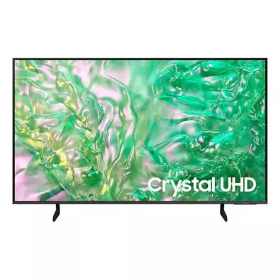 Televisor Samsung HG43U800FEUXEN 43
