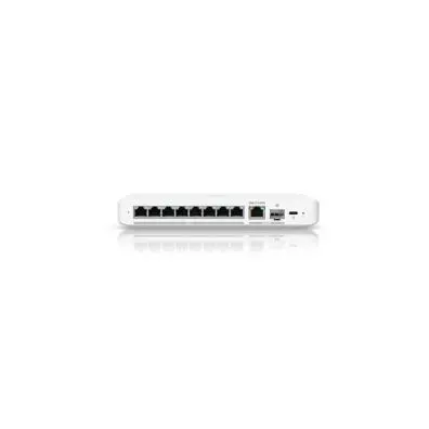 Switch Ubiquiti USW-FLEX-2.5G-8