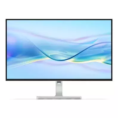 Monitor Lenovo L27H-4A  67C0UAC6EU 27"