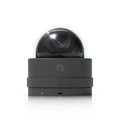 Cámara de vigilancia Ubiquiti UVC-G5-DOME-ULTRA-B