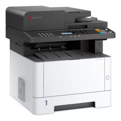 Impresora multifunción Kyocera ECOSYS MA4000FX LASER 110C1B3NL0