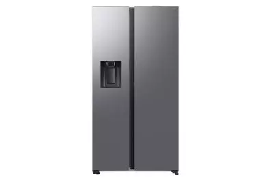 Frigorífico americano Samsung RS70F64KDTEF