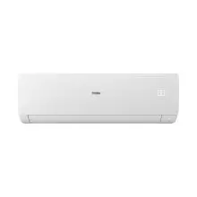 Aire acondicionado split Haier FLEXIS S 50 BLANCO MATE