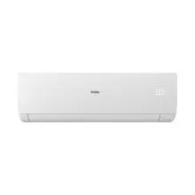 Aire acondicionado split Haier FLEXIS S 71 BLANCO MATE