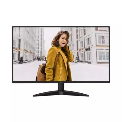 Monitor AOC 27B36X 27