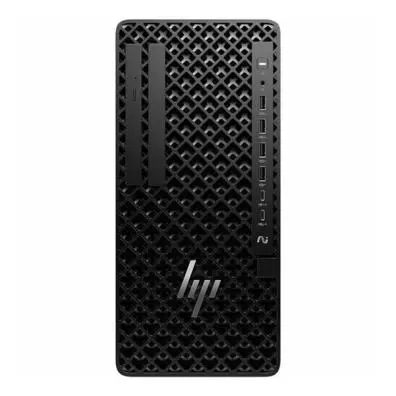 Ordenador de sobremesa HP Z1 G1I INTEL CORE ULTRA 7-265/16-512GB SSD/W11P