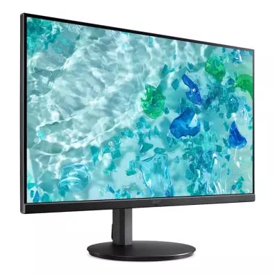 Monitor Acer CB322QK 31,5"
