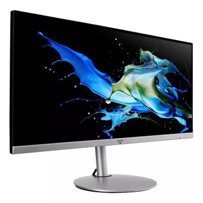 Monitor Acer CB342CU 34"