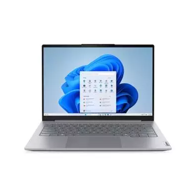 Ordenador portátil Lenovo THINKBOOK 14 G9 IRL INTEL CORE 7-240H/16/512GB SSD/14"/W11P