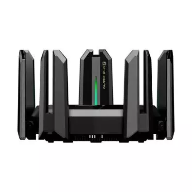 Router Ruijienetworks RG-EW7200BE PRO