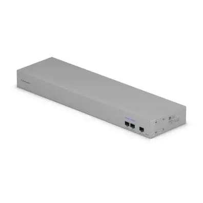 Switch Ubiquiti USW-WAN