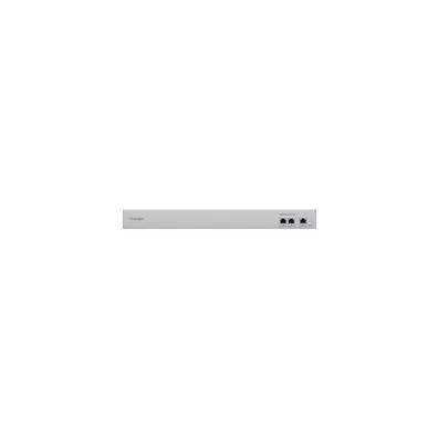 Switch Ubiquiti USW-WAN-RJ45