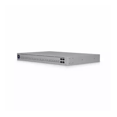 Switch Ubiquiti USW-PRO-HD-24