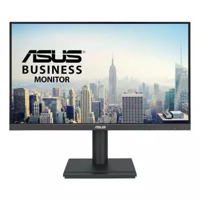 Monitor Asus BUSSINES VA24DQFS 23.8