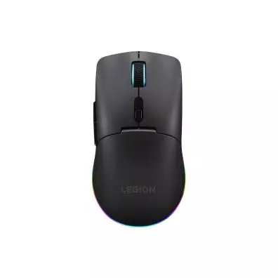 Ratón Lenovo LEGION M220 RGB