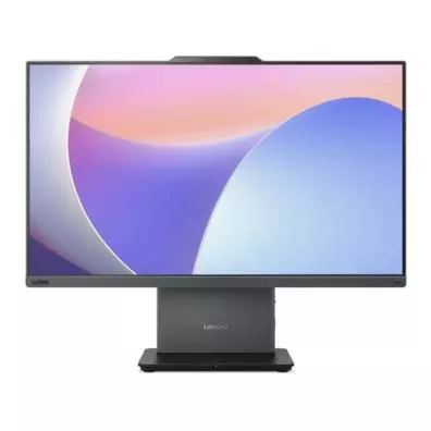 Ordenador sobremesa Lenovo THINKCENTRE NEO 50A 24 GEN 5 I7 16/512GB  SSD 24
