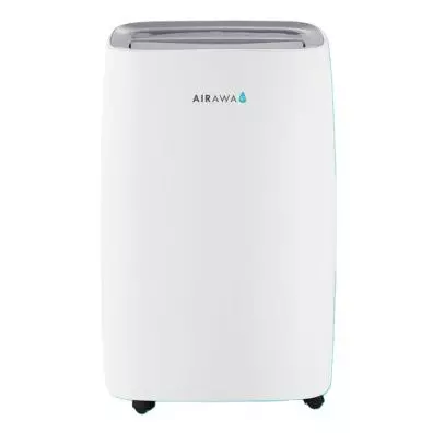 Deshumidificador Airawa CLIMA AIRD50DH