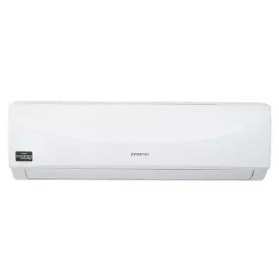 Aire acondicionado Split Infiniton SPTTK12A2