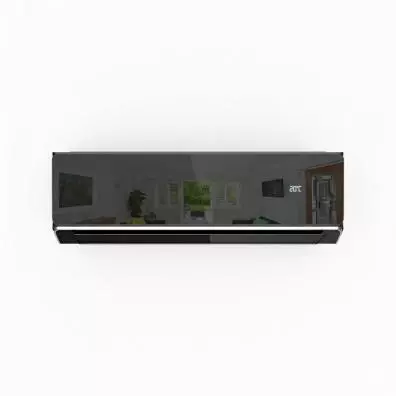 Aire Acondicionado Split Infiniton SPTTN12A3 SERIE DESIGN A+++