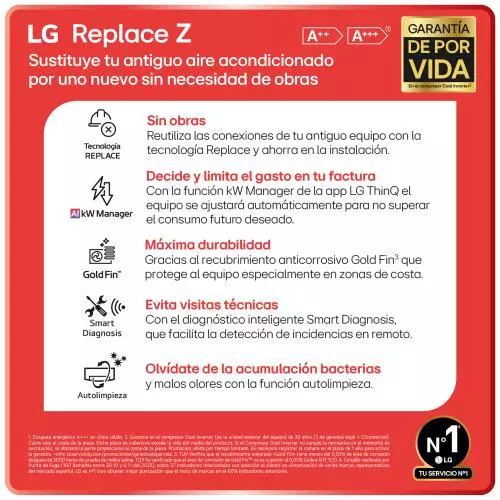 producto