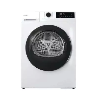 Secadora bomba de calor Candy PRODRY 300 GD 9N2B-S