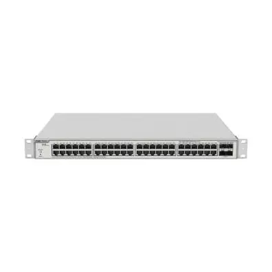 Switch Ruijienetworks RG-NBS3200-48GT4XS-P-V2