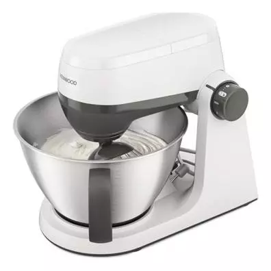 Robot de cocina Kenwood KHC30.000WH 