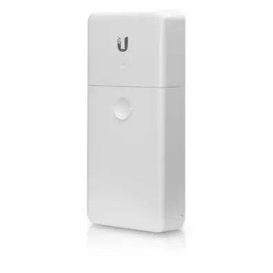 Switch Ubiquiti NANOSWITCH N-SW AIRMAX