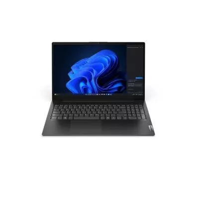 Ordenador portátil Lenovo V15 G5 INTEL CORE I5-13420H/8GB/512GB SSD/15.6"/W11P