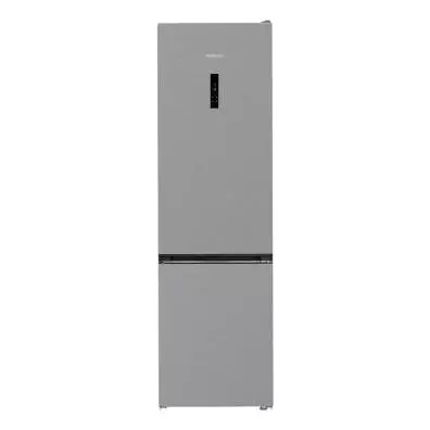 Frigorífico combi Hotpoint HPK 26413 XP6EE