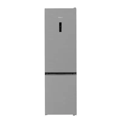Frigorífico combi Hotpoint HPK 26412 XP5EE