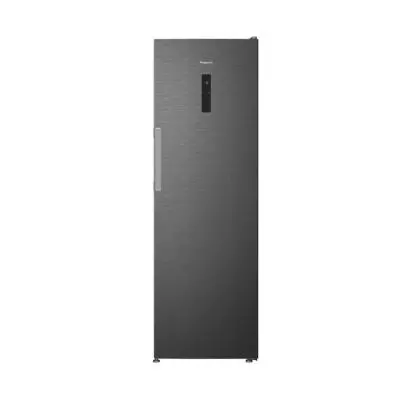 Frigorífico 1 puerta Hotpoint HPMLF 6443 XBR4E