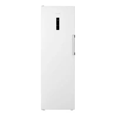Congelador vertical Hotpoint HPMFF 6312 W4E