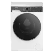 Lavadora carga frontal Hotpoint HP 105 CARE SPT