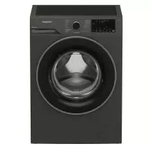 Lavadora carga frontal Hotpoint HB 93G CARE SPT