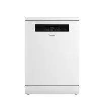 Lavavajillas Hotpoint HDF LYM D4 BLANCO