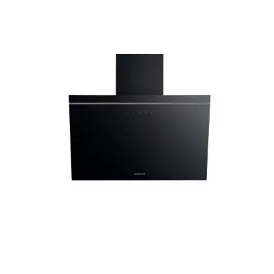 Campana Hotpoint PHVP 62F LT K 