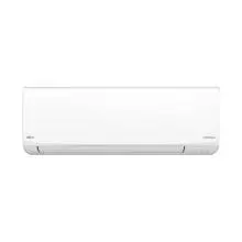 Aire acondicionado Fujitsu ASY40-KJ BLANCO