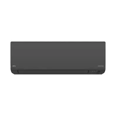 Aire acondicionado  Fujitsu ASY35-KJ NEGRO