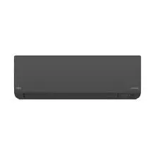 Aire acondicionado split Fujitsu ASY40-KJ NEGRO