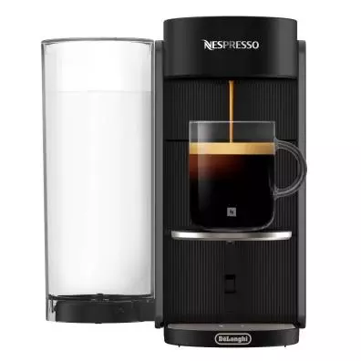 Cafetera Nespresso Delonghi ENV200.GY