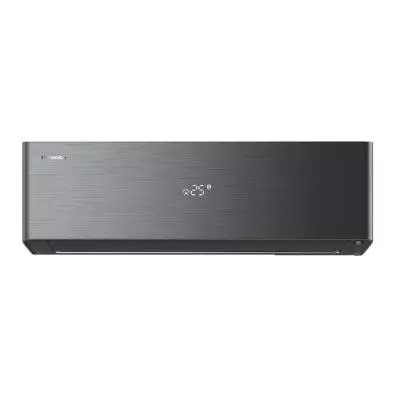 Aire acondicionado Hisense ENERGY PRO X QH25XV0B