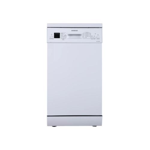 Lavavajillas Infiniton DIW-4510WD3