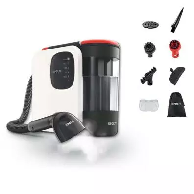 Aspirador sin bolsa Polti STAINOVER SC30
