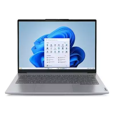 Ordenador portátil Lenovo THINKBOOK 14 G7 ARP AMD RYZEN 5 7533HS 16/512GB SSD 14