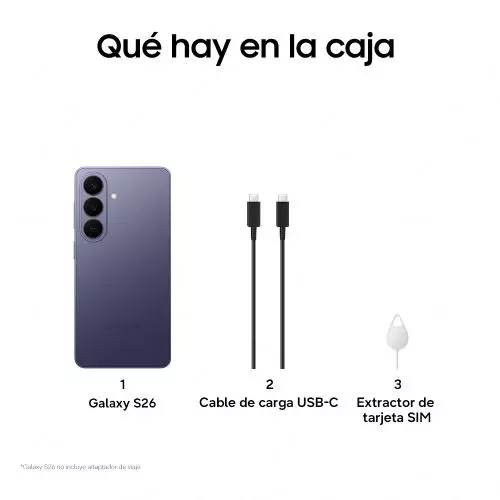 producto