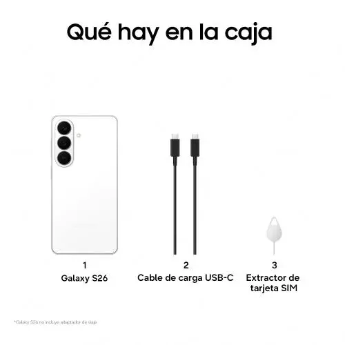 producto