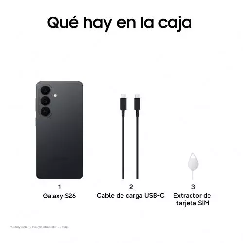 producto