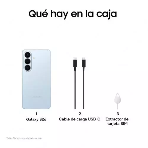 producto